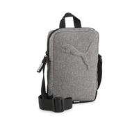 PUMA Buzz Portable Sac à bandoulière unisexe pour enfants