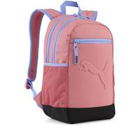 Puma Buzz S Backpack Jn62 Rose sauvage Taille unique Female