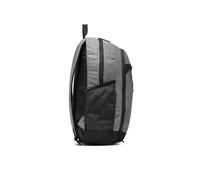 Puma Buzz Sac À Dos Homme Garçon Sac De Sport