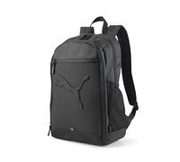 PUMA Buzz Sac à dos, Noir , taille unique
