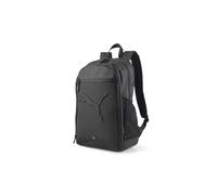 Puma Buzz Sac À Dos Pour Sport Loisirs Voyage École Noir 079136