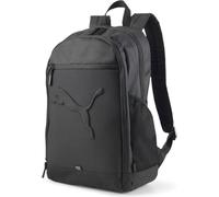 PUMA Buzz sac à dos / sac à dos de jour 26 litres, Couleur:Noir