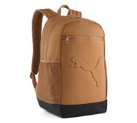 Puma Sac à dos Buzz Marron