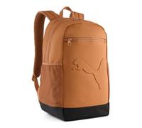PUMA Buzz Sac à dos unisexe