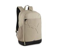PUMA Buzz sac à dos blanc F18 OSFA