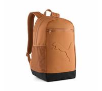 PUMA Buzz Sac à dos unisexe