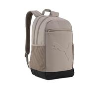 Puma Buzz 28l Backpack Gris