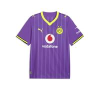 PUMA BVB Borussia Dortmund 26/27 Replica Third Short Sleeve T-Shirt XL