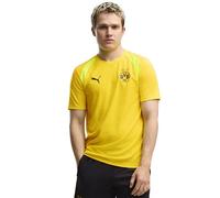 Puma Maillot d'entraînement BVB pour Homme