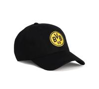 PUMA BVB Borussia Dortmund Football Archive Cap One Size