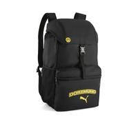 PUMA BVB CULTURE Sac à dos