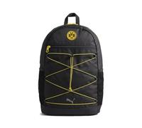 PUMA BVB ESS Sac à dos II