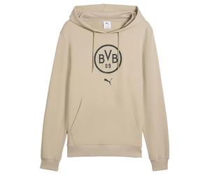 PUMA BVB FtblCulture Sweat à Capuche