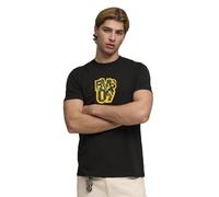BVB FtblCulture Tee