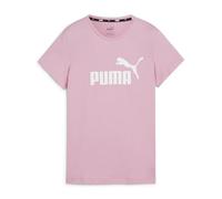 PUMA BVB Home Shirt Replica with Evonik and Opel Logo 2018/2019