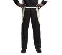 Puma Bvb Borussia Dortmund Tech-x Tracksuit Pants Noir S Homme