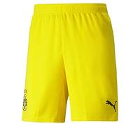 Puma BVB Shorts Replica