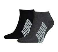 Puma Bwt Lifestyle Chaussettes Varsity Green 46