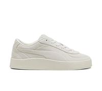 Puma Ca Luxe Elevated 40135601 Chaussures décontractées pour homme Couleur, Coloré, 40 EU