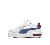 Puma Ca Pro Block Trainers EU 37