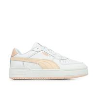 Puma Baskets basses Ca Pro Classic Wns Femme Blanc Taille 36