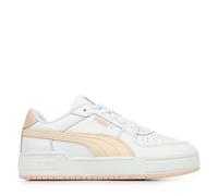 Puma Ca Pro Classic - 38