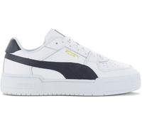PUMA CA PRO CLASSIC - 380190-18 - EU 42.5 UK 8.5