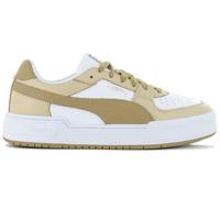 PUMA CA PRO CLASSIC - 380190-24 - EU 42 UK 8