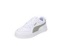 PUMA CA Pro Classic 38019013, Basket - 45 EU