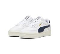 Puma CA Pro Classic 44