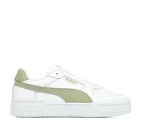 Puma Ca Pro Classic - 45
