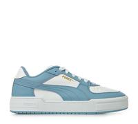 Puma Ca Pro Classic - 45