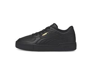PUMA CA Pro Classic, Basket, PUMA Black-PUMA Black,