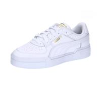 Puma CA Pro Classic Baskets Plates Homme
