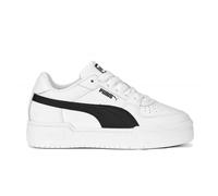 Puma Select Ca Pro Classic Trainers Blanc EU 39 Garçon