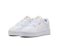 Puma CA Pro Classic II 39