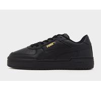PUMA CA Pro Classic II - Noir 44.5
