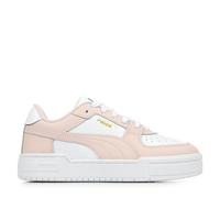 Puma Ca Pro Classic Jr - 37