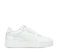 Puma Baskets CA Pro Classic Blanc Taille EU 38 Garçon