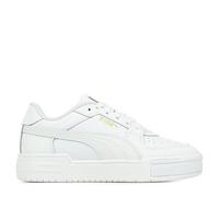 Puma Ca Pro Classic Jr - 39