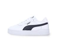 Puma Select Baskets Ca Pro Classic