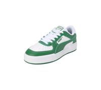PUMA Ca Pro Classic Trainers EU 42