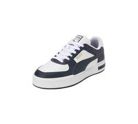 PUMA Ca Pro Classic Trainers EU 45