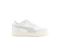 Puma Baskets Ca Pro Sport