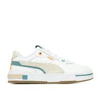 Puma Ca Pro Glitch Mix Jr - 39