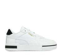 Puma Ca Pro Heritage Jr - 38