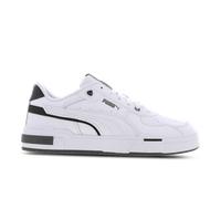 Puma CA Pro Homme - Baskets, Blanc - Pointure 42.5 - Cuir White 42.5