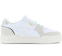 PUMA CA PRO LUX SNAKE - 390126-01 - EU 44 UK 9.5