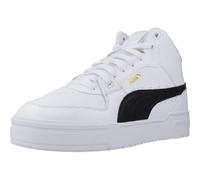 Puma Select Ca Pro Mid Trainers Blanc EU 41 Homme