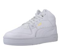 Puma Select Ca Pro Mid Trainers Blanc EU 41 Homme